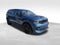2023 Dodge Durango SRT Hellcat