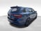 2023 Dodge Durango SRT Hellcat