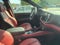 2023 Dodge Durango SRT Hellcat