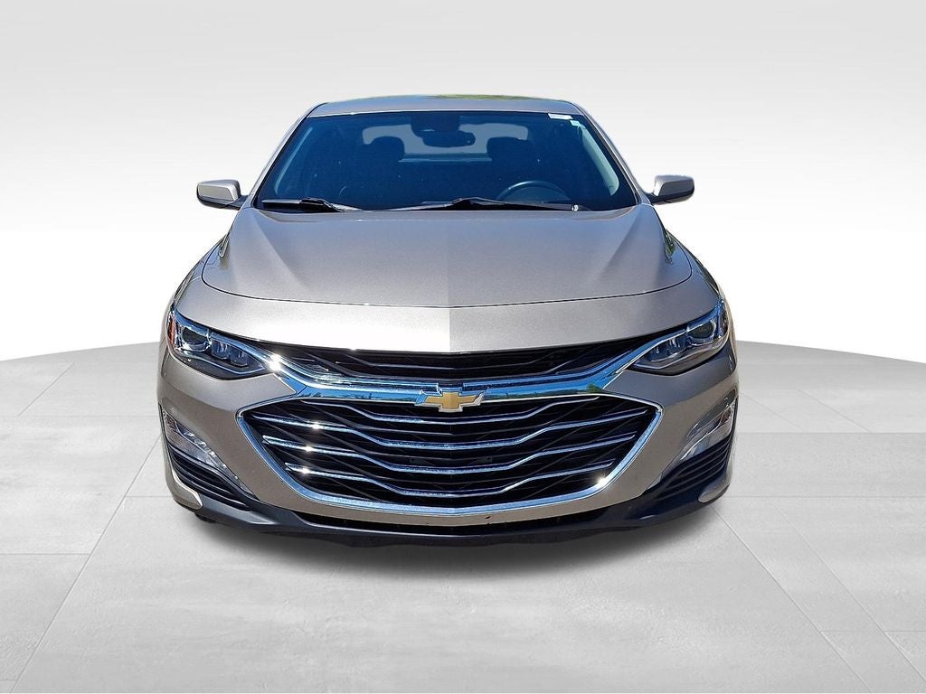 2024 Chevrolet Malibu LT 2LT