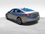 2024 Chevrolet Malibu LT 2LT