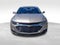 2024 Chevrolet Malibu LT 2LT