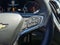 2024 Chevrolet Malibu LT 2LT