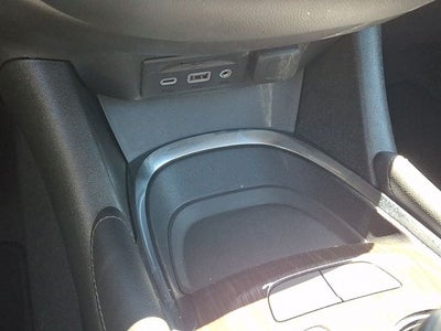 2024 Chevrolet Malibu LT 2LT