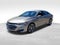 2024 Chevrolet Malibu LT 2LT