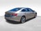 2024 Chevrolet Malibu LT 2LT