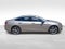 2024 Chevrolet Malibu LT 2LT