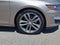 2024 Chevrolet Malibu LT 2LT