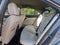2020 Cadillac CT4 Luxury