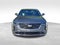 2020 Cadillac CT4 Luxury