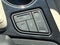 2020 Cadillac CT4 Luxury