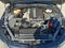 2020 Cadillac CT4 Luxury