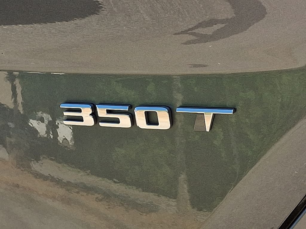 2020 Cadillac CT4 Luxury