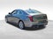 2020 Cadillac CT4 Luxury