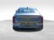 2020 Cadillac CT4 Luxury