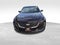 2021 Cadillac CT5 Premium Luxury
