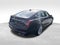 2021 Cadillac CT5 Premium Luxury