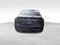 2021 Cadillac CT5 Premium Luxury