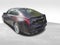 2021 Cadillac CT5 Premium Luxury