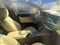 2021 Cadillac CT5 Premium Luxury