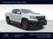 2018 Chevrolet Colorado ZR2