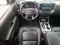 2018 Chevrolet Colorado ZR2