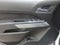 2018 Chevrolet Colorado ZR2