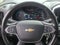 2018 Chevrolet Colorado ZR2