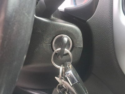 2018 Chevrolet Colorado ZR2