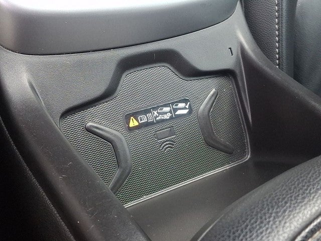 2018 Chevrolet Colorado ZR2