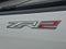 2018 Chevrolet Colorado ZR2