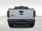 2018 Chevrolet Colorado ZR2