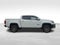 2018 Chevrolet Colorado ZR2