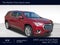 2018 Chevrolet Traverse High Country