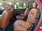 2018 Chevrolet Traverse High Country