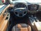 2018 Chevrolet Traverse High Country