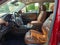 2018 Chevrolet Traverse High Country