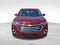 2018 Chevrolet Traverse High Country