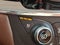 2018 Chevrolet Traverse High Country