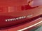 2018 Chevrolet Traverse High Country