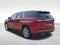 2018 Chevrolet Traverse High Country