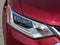 2018 Chevrolet Traverse High Country