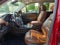 2018 Chevrolet Traverse High Country