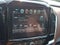 2018 Chevrolet Traverse High Country
