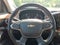2018 Chevrolet Traverse High Country
