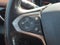 2018 Chevrolet Traverse High Country