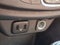 2018 Chevrolet Traverse High Country