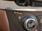2018 Chevrolet Traverse High Country