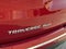 2018 Chevrolet Traverse High Country