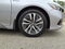 2022 Honda Accord Hybrid EX-L